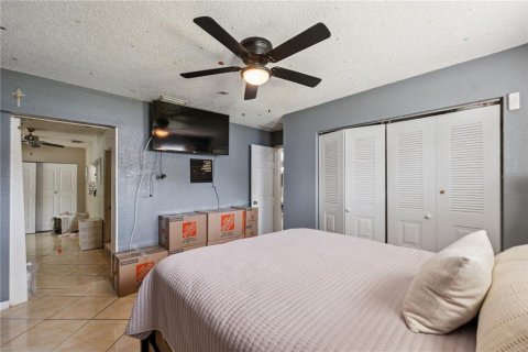 Villa ou maison à vendre à Spring Hill, Floride: 5 chambres, 311.22 m2 № 1831792 - photo 28