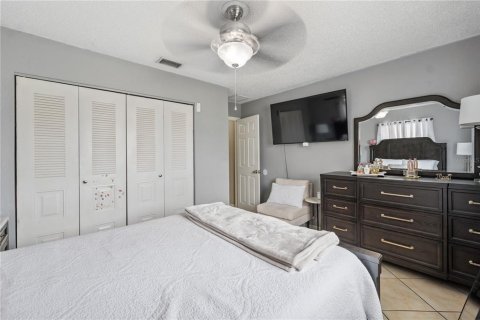 Villa ou maison à vendre à Spring Hill, Floride: 5 chambres, 311.22 m2 № 1831792 - photo 26