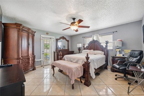 Villa ou maison à vendre à Spring Hill, Floride: 5 chambres, 311.22 m2 № 1831792 - photo 20