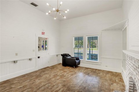 Casa en venta en High Springs, Florida, 4 dormitorios, 219.62 m2 № 1301515 - foto 17