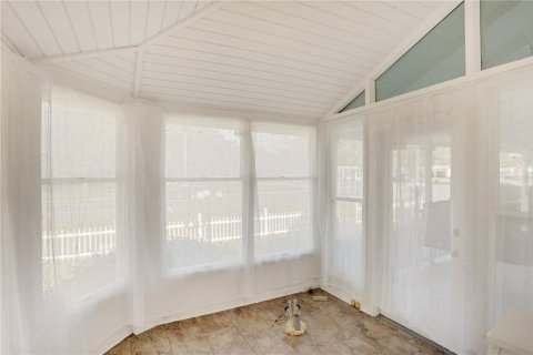 Villa ou maison à vendre à High Springs, Floride: 4 chambres, 219.62 m2 № 1301515 - photo 9