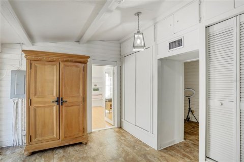 Villa ou maison à vendre à High Springs, Floride: 4 chambres, 219.62 m2 № 1301515 - photo 18