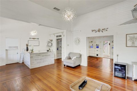 Villa ou maison à vendre à High Springs, Floride: 4 chambres, 219.62 m2 № 1301515 - photo 10