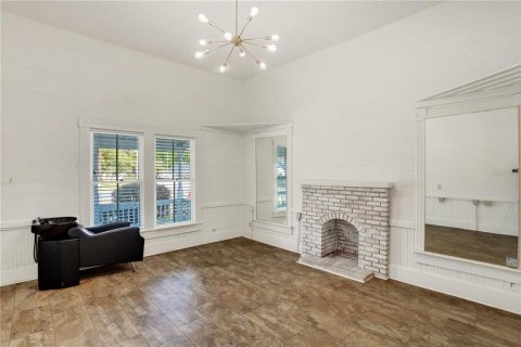 Casa en venta en High Springs, Florida, 4 dormitorios, 219.62 m2 № 1301515 - foto 16