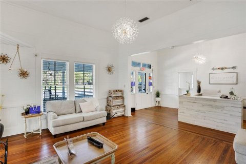 Casa en venta en High Springs, Florida, 4 dormitorios, 219.62 m2 № 1301515 - foto 11