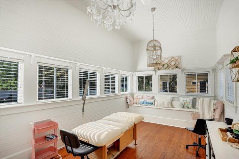 Casa en venta en High Springs, Florida, 4 dormitorios, 219.62 m2 № 1301515 - foto 14