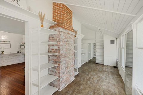 Villa ou maison à vendre à High Springs, Floride: 4 chambres, 219.62 m2 № 1301515 - photo 8