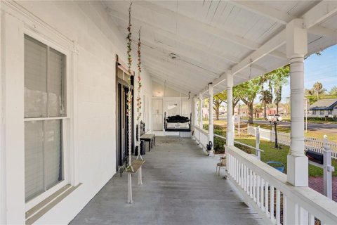 Casa en venta en High Springs, Florida, 4 dormitorios, 219.62 m2 № 1301515 - foto 3