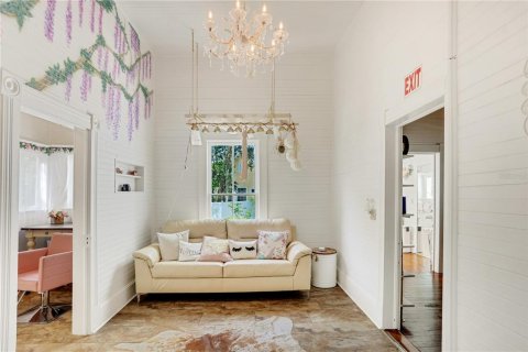 Villa ou maison à vendre à High Springs, Floride: 4 chambres, 219.62 m2 № 1301515 - photo 23