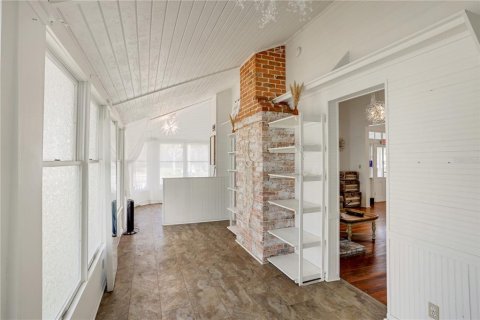 Casa en venta en High Springs, Florida, 4 dormitorios, 219.62 m2 № 1301515 - foto 12
