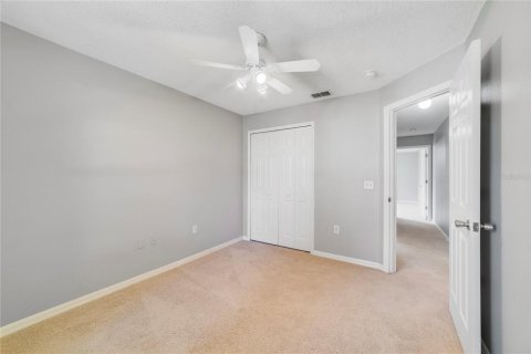 House in Kissimmee, Florida 4 bedrooms, 154.22 sq.m. № 1831463 - photo 15