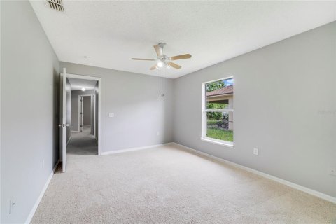 House in Kissimmee, Florida 4 bedrooms, 154.22 sq.m. № 1831463 - photo 19