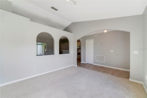 House in Kissimmee, Florida 4 bedrooms, 154.22 sq.m. № 1831463 - photo 7