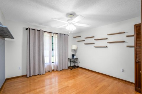 House in Homosassa, Florida 3 bedrooms, 126.07 sq.m. № 1815775 - photo 24