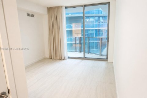 Copropriété à louer à Miami, Floride: 1 chambre № 2269336 - photo 22