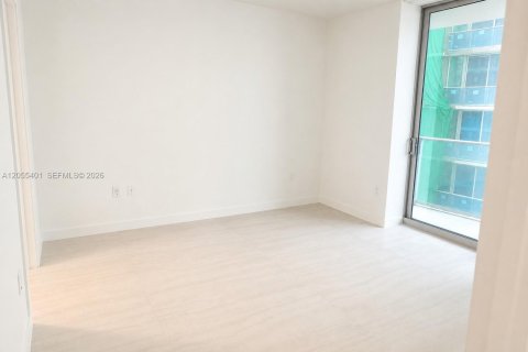 Copropriété à louer à Miami, Floride: 1 chambre № 2269336 - photo 21