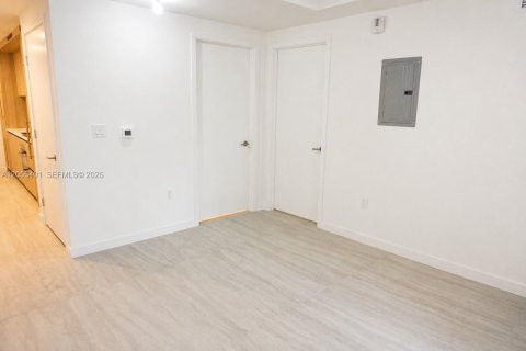 Copropriété à louer à Miami, Floride: 1 chambre № 2269336 - photo 24