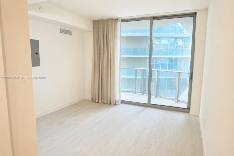 Copropriété à louer à Miami, Floride: 1 chambre № 2269336 - photo 20