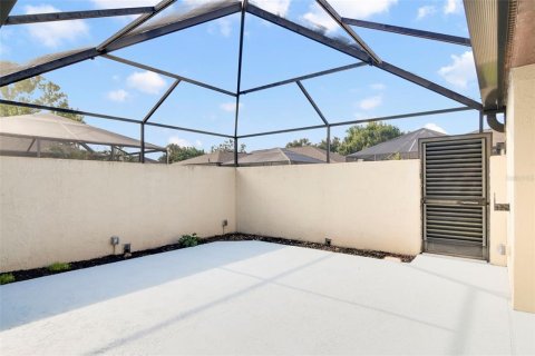 Condo in Tavares, Florida, 2 bedrooms  № 1856243 - photo 14