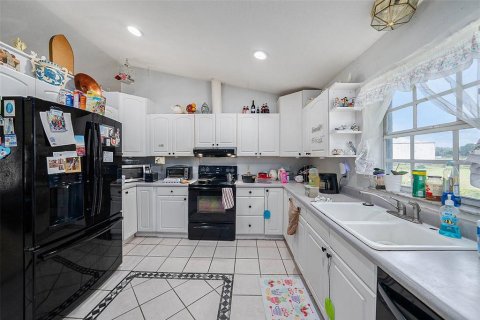 Casa en venta en Dade City, Florida, 3 dormitorios, 148.64 m2 № 1915086 - foto 14