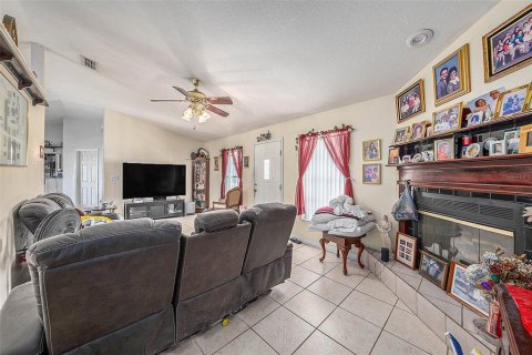 Casa en venta en Dade City, Florida, 3 dormitorios, 148.64 m2 № 1915086 - foto 10