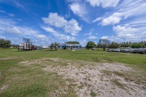 Casa en venta en Dade City, Florida, 3 dormitorios, 148.64 m2 № 1915086 - foto 29