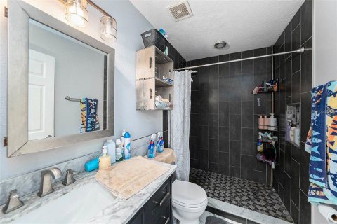 Casa en venta en Dade City, Florida, 3 dormitorios, 148.64 m2 № 1915086 - foto 20