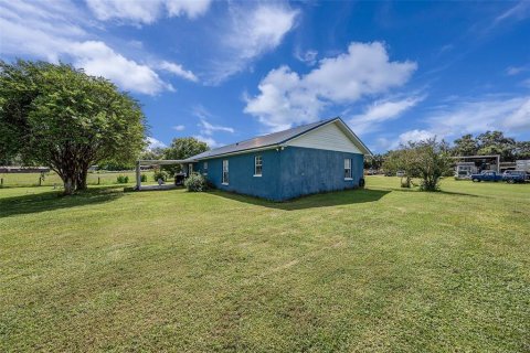 Casa en venta en Dade City, Florida, 3 dormitorios, 148.64 m2 № 1915086 - foto 30