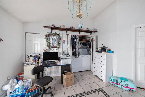 Casa en venta en Dade City, Florida, 3 dormitorios, 148.64 m2 № 1915086 - foto 21