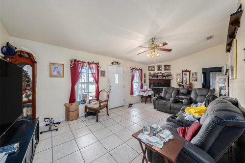 Casa en venta en Dade City, Florida, 3 dormitorios, 148.64 m2 № 1915086 - foto 6