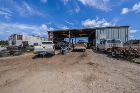 Casa en venta en Dade City, Florida, 3 dormitorios, 148.64 m2 № 1915086 - foto 25