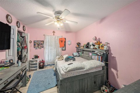 Casa en venta en Dade City, Florida, 3 dormitorios, 148.64 m2 № 1915086 - foto 19