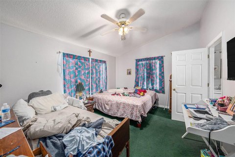 Casa en venta en Dade City, Florida, 3 dormitorios, 148.64 m2 № 1915086 - foto 15