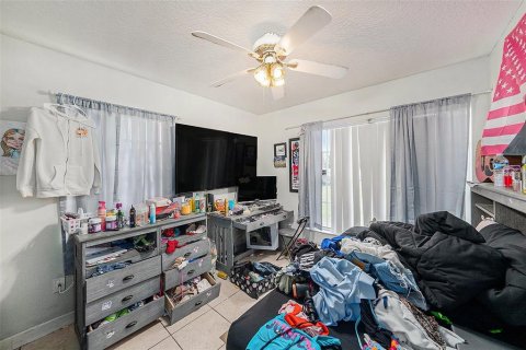 Casa en venta en Dade City, Florida, 3 dormitorios, 148.64 m2 № 1915086 - foto 16