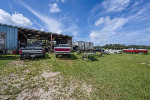 Casa en venta en Dade City, Florida, 3 dormitorios, 148.64 m2 № 1915086 - foto 26