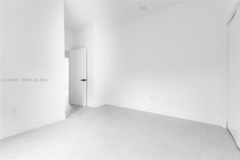 Купить виллу или дом в Майами, Флорида 3 спальни, 157.93м2, № 2032708 - фото 24