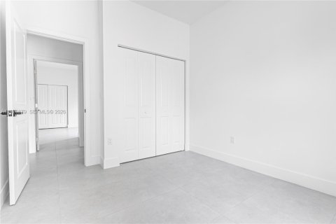 Купить виллу или дом в Майами, Флорида 3 спальни, 157.93м2, № 2032708 - фото 20