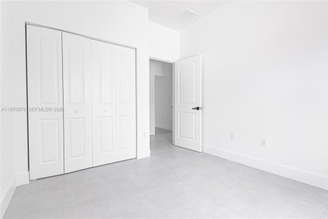 Купить виллу или дом в Майами, Флорида 3 спальни, 157.93м2, № 2032708 - фото 18