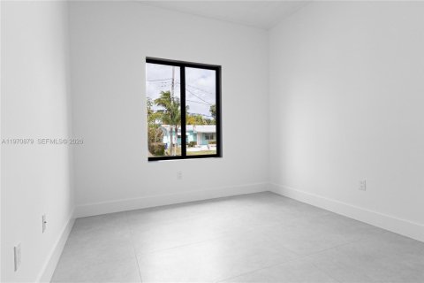 Купить виллу или дом в Майами, Флорида 3 спальни, 157.93м2, № 2032708 - фото 16