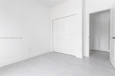 Купить виллу или дом в Майами, Флорида 3 спальни, 157.93м2, № 2032708 - фото 17