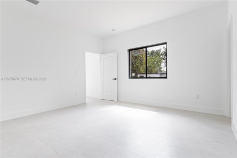 Купить виллу или дом в Майами, Флорида 3 спальни, 157.93м2, № 2032708 - фото 13