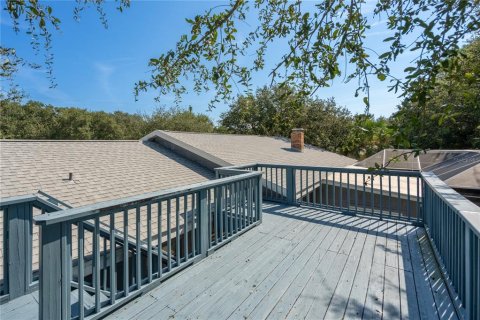 Villa ou maison à vendre à Saint Augustine, Floride: 3 chambres, 169.27 m2 № 1919858 - photo 13