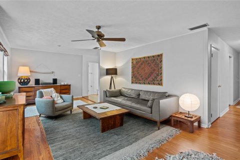 Villa ou maison à vendre à Saint Augustine, Floride: 3 chambres, 169.27 m2 № 1919858 - photo 20