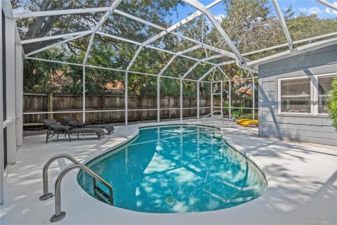 Villa ou maison à vendre à Saint Augustine, Floride: 3 chambres, 169.27 m2 № 1919858 - photo 7