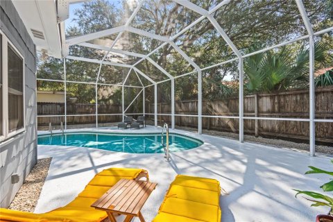 Villa ou maison à vendre à Saint Augustine, Floride: 3 chambres, 169.27 m2 № 1919858 - photo 6