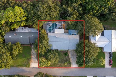 Villa ou maison à vendre à Saint Augustine, Floride: 3 chambres, 169.27 m2 № 1919858 - photo 2