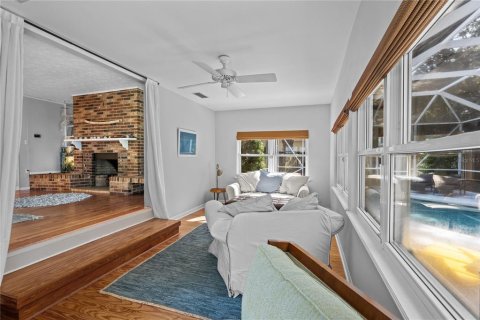 Villa ou maison à vendre à Saint Augustine, Floride: 3 chambres, 169.27 m2 № 1919858 - photo 29