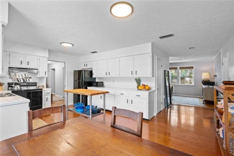 Villa ou maison à vendre à Saint Augustine, Floride: 3 chambres, 169.27 m2 № 1919858 - photo 25
