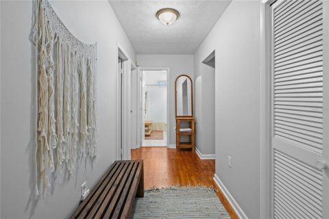 Villa ou maison à vendre à Saint Augustine, Floride: 3 chambres, 169.27 m2 № 1919858 - photo 30