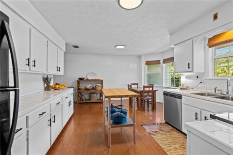 Villa ou maison à vendre à Saint Augustine, Floride: 3 chambres, 169.27 m2 № 1919858 - photo 27
